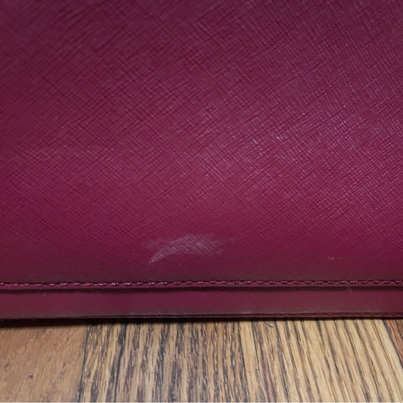 Kate Spade Bag - Picture 2 of 7